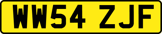 WW54ZJF
