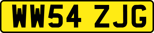 WW54ZJG