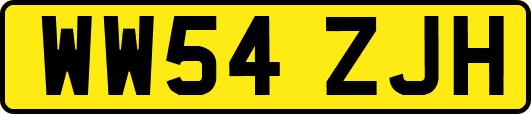 WW54ZJH