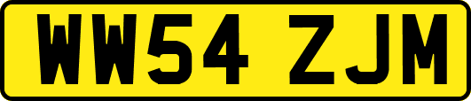 WW54ZJM