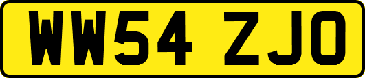 WW54ZJO