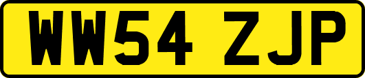 WW54ZJP