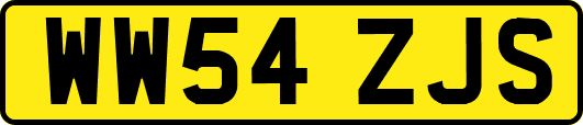 WW54ZJS
