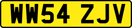 WW54ZJV