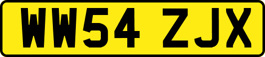 WW54ZJX