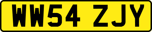 WW54ZJY