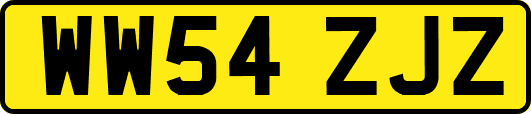 WW54ZJZ