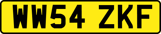 WW54ZKF