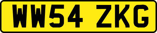 WW54ZKG