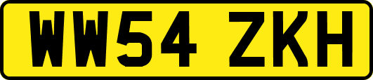 WW54ZKH