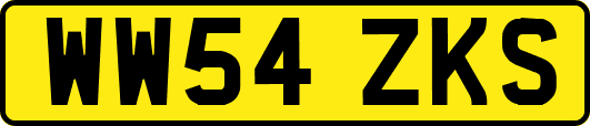 WW54ZKS