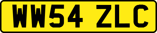 WW54ZLC