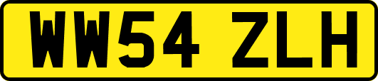 WW54ZLH