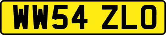 WW54ZLO