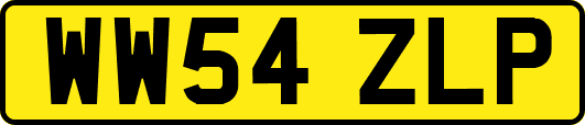 WW54ZLP