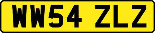 WW54ZLZ