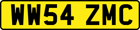 WW54ZMC
