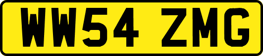 WW54ZMG