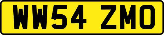 WW54ZMO