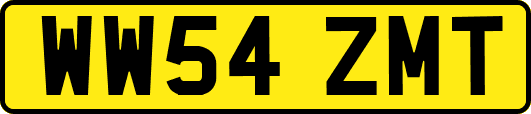 WW54ZMT