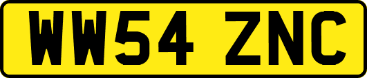 WW54ZNC