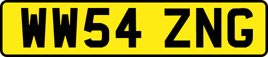 WW54ZNG