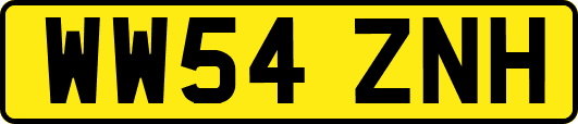 WW54ZNH
