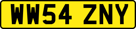 WW54ZNY