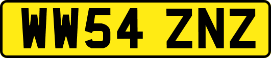 WW54ZNZ