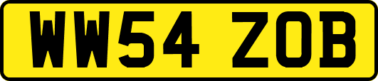 WW54ZOB