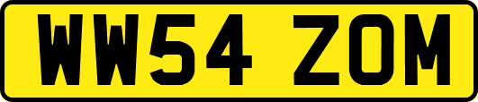 WW54ZOM