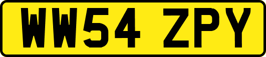 WW54ZPY