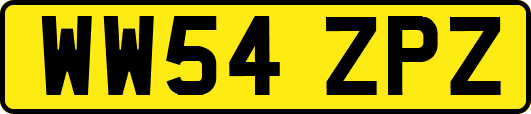 WW54ZPZ