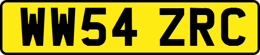 WW54ZRC
