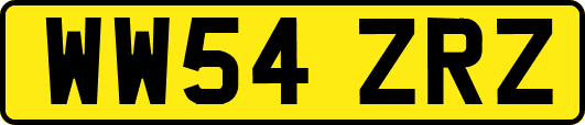 WW54ZRZ