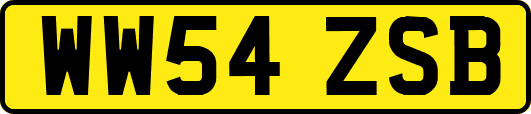 WW54ZSB