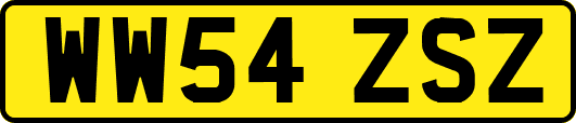 WW54ZSZ
