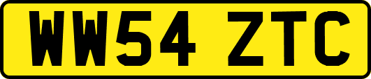 WW54ZTC