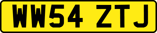 WW54ZTJ