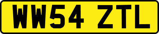 WW54ZTL