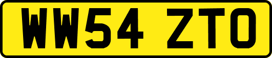 WW54ZTO