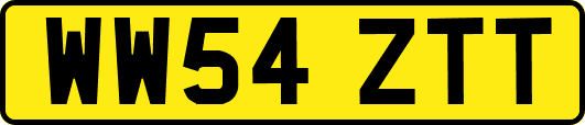 WW54ZTT