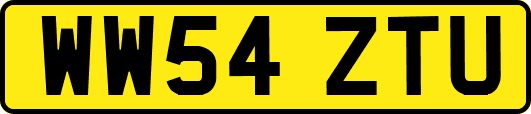 WW54ZTU