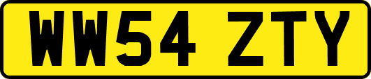 WW54ZTY