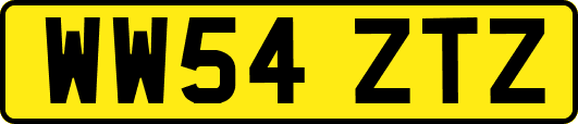 WW54ZTZ