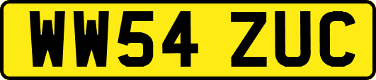 WW54ZUC