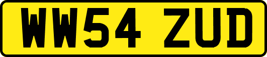 WW54ZUD