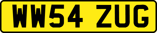 WW54ZUG