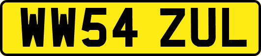WW54ZUL
