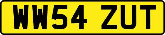 WW54ZUT